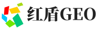 新干县红盾GEO